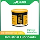 sensitive materials lubrication